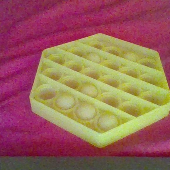 pop it - Picture 3 of 3